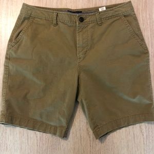 Aeropostale Shorts
